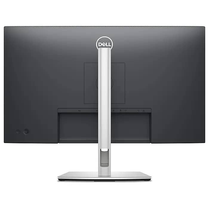 Dell P2725HE Monitors New