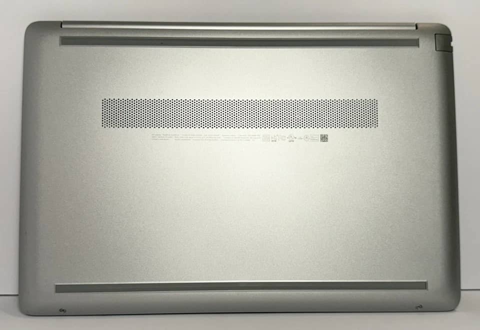 HP 15-dw2 Computers 512GB 8GB New