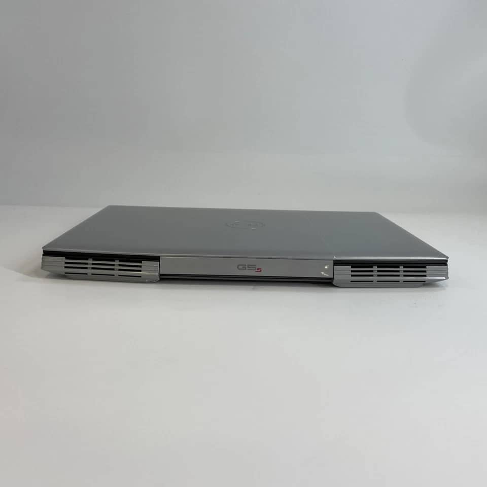 Dell Inspiron 15 5505 Computers 512GB 16GB New