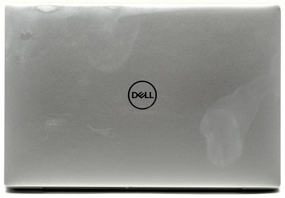 Dell XPS 9300 Computers 1000GB 8GB Refurbished - Excellent