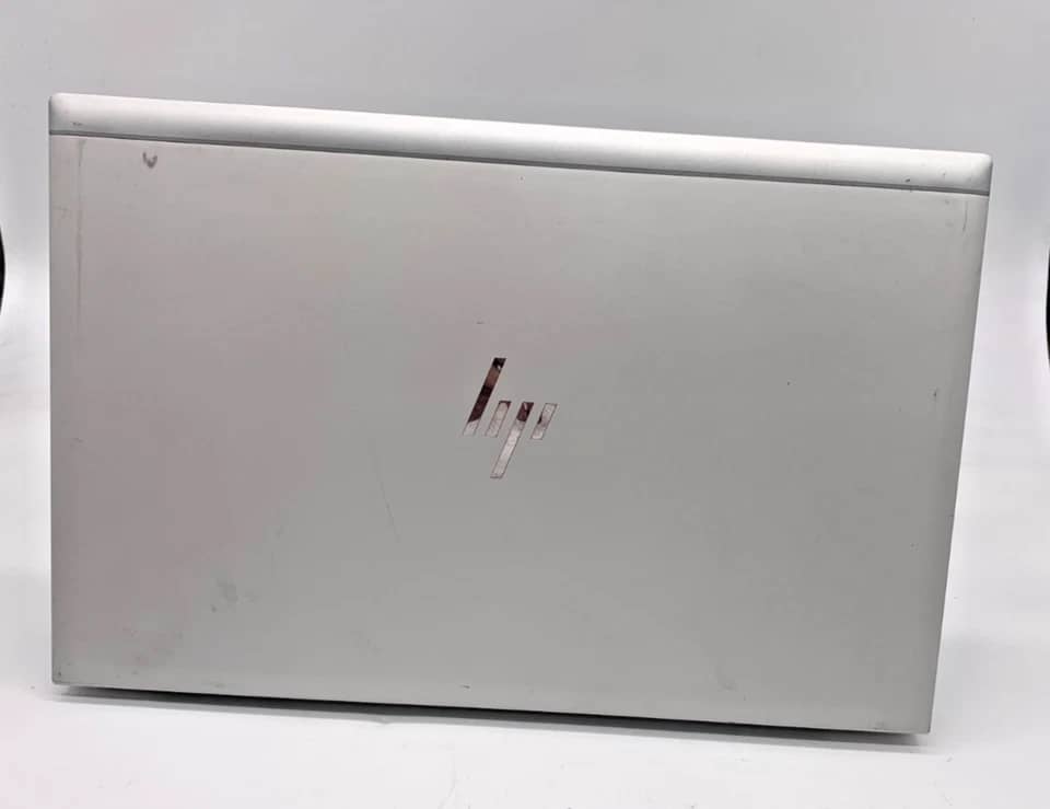 HP EliteBook 850 G8 Computers 1TB 16GB Refurbished - Excellent