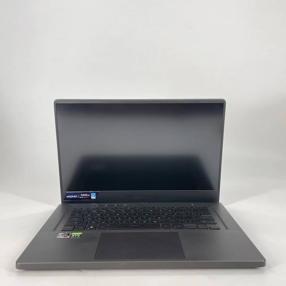 ASUS ROG Zephyrus GA503 Computers 1TB 48GB New
