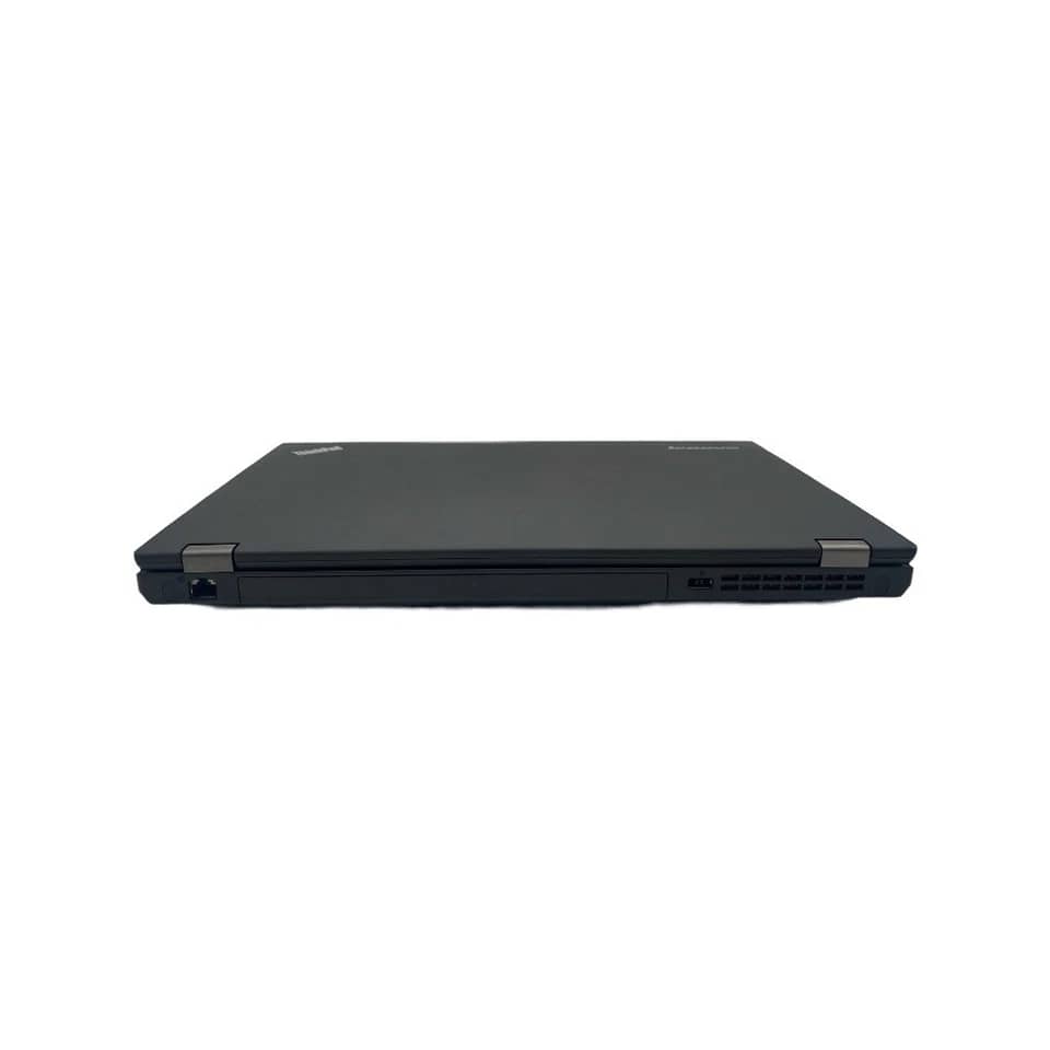 Lenovo ThinkPad W541 Computers 256GB 8GB New