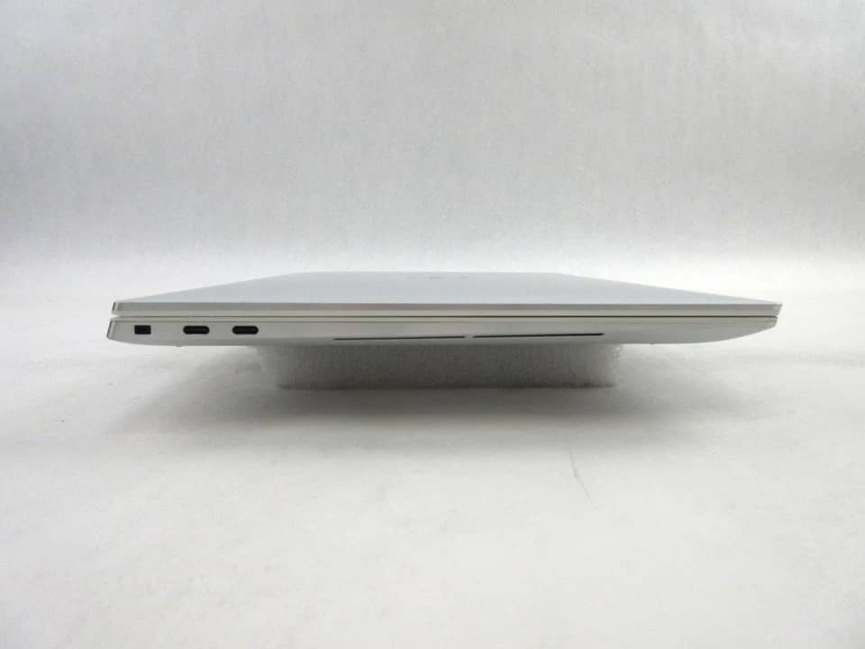 Dell XPS 15 9510 Computers 1TB 32GB Refurbished - Good