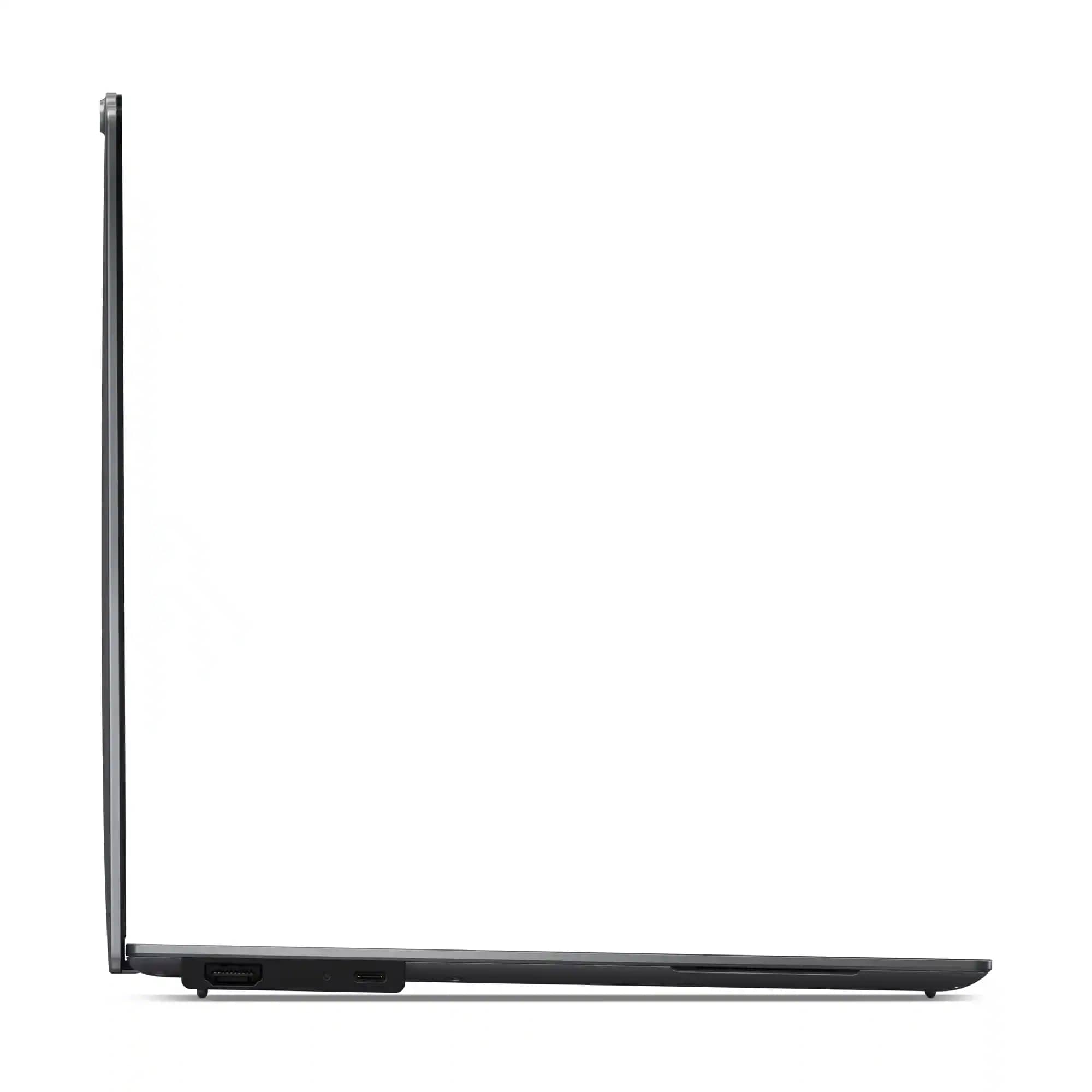 Lenovo 21Q60026US Computers 512GB 16GB New