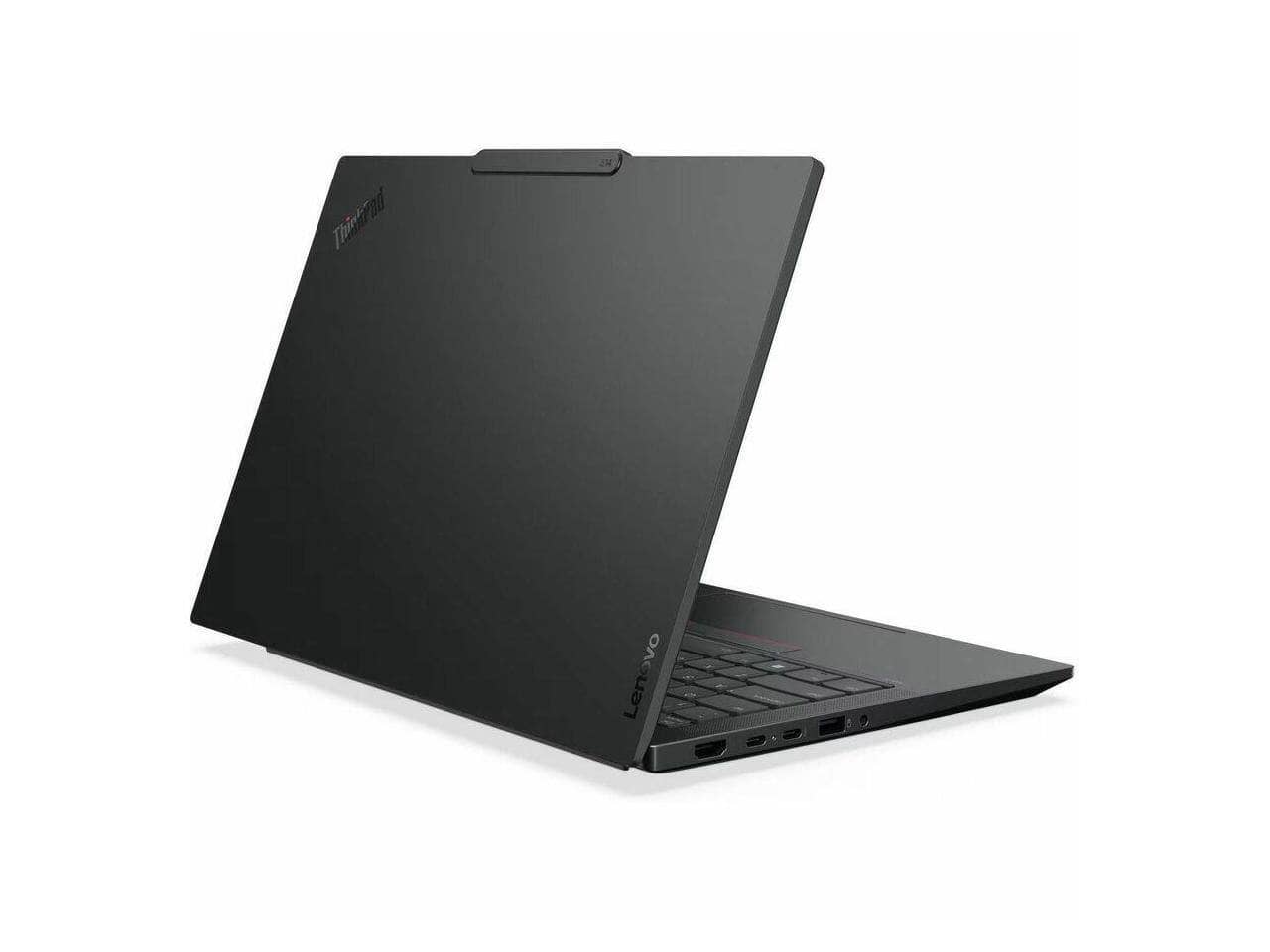 Lenovo 21T9002FUS Computers 256GB 16GB New