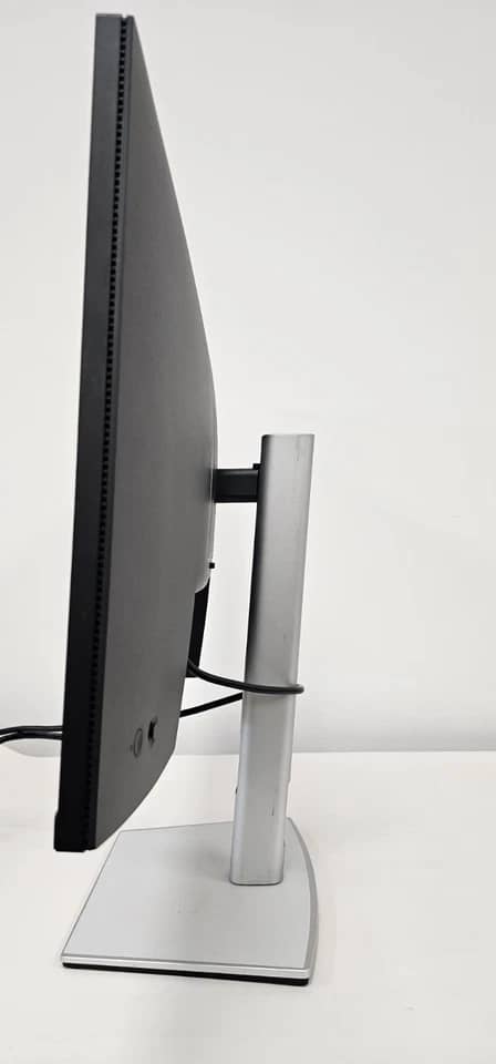 Dell P2722H Monitors New