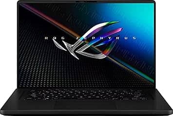 ASUS ROG Zephyrus 16 Computers 512GB 16GB New