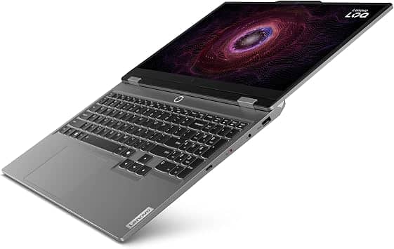 Lenovo 83JC007KUS Computers 512GB 8GB New