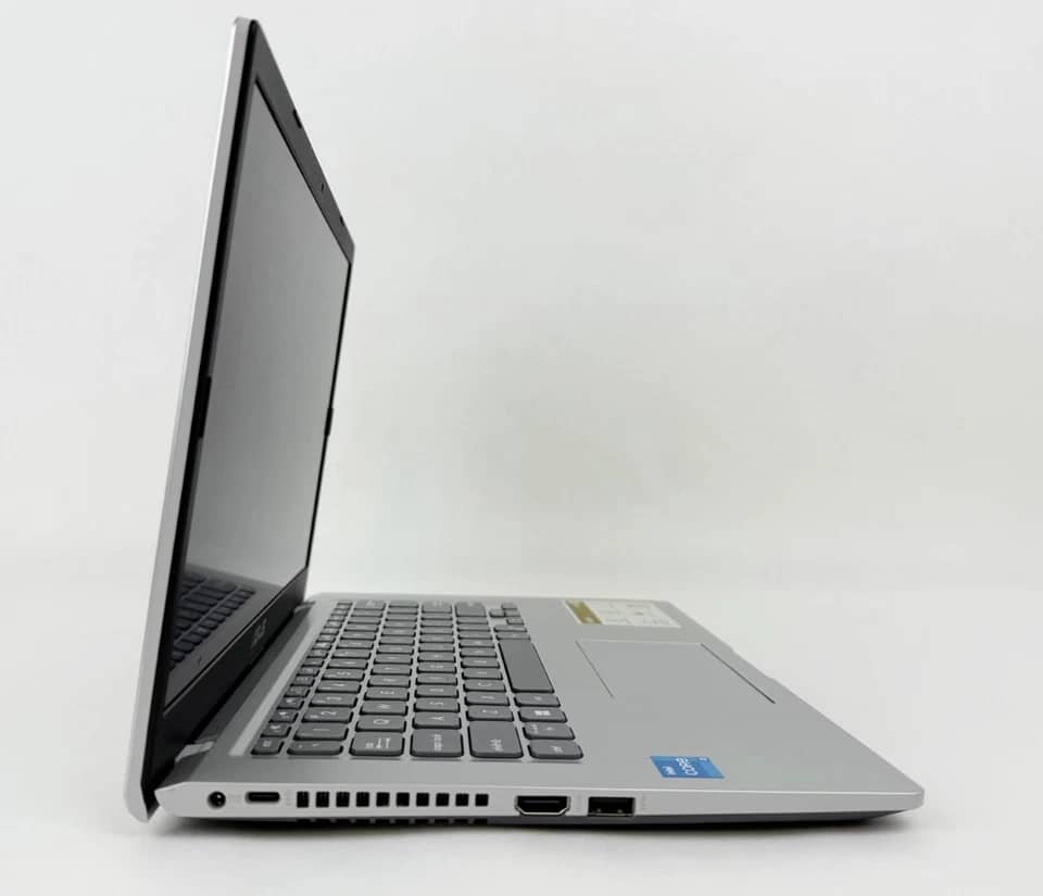 ASUS Vivobook X1400EA Computers 256GB 8GB New