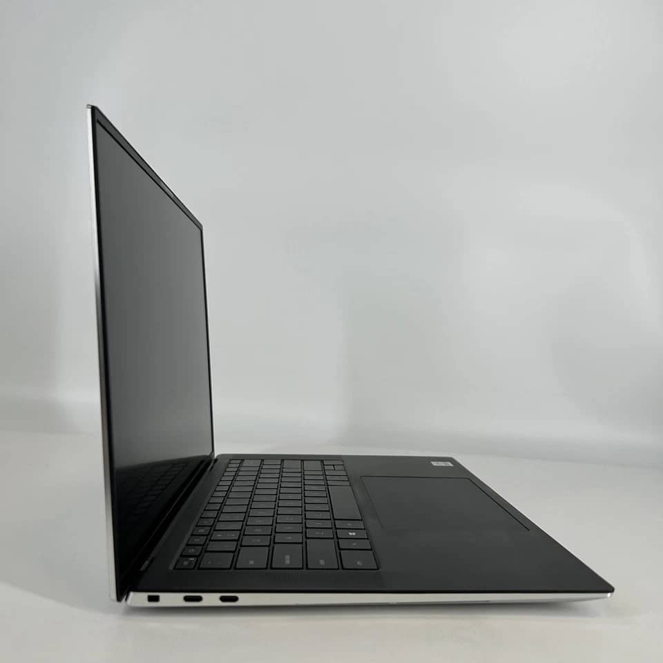 Dell XPS 15 9500 Computers 1TB 16GB Used - Good
