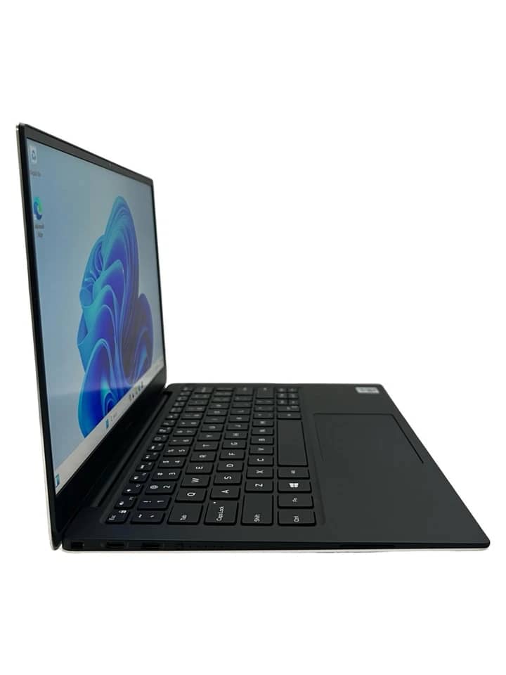 Dell XPS 7390 Computers 1000GB 16GB Refurbished - Excellent