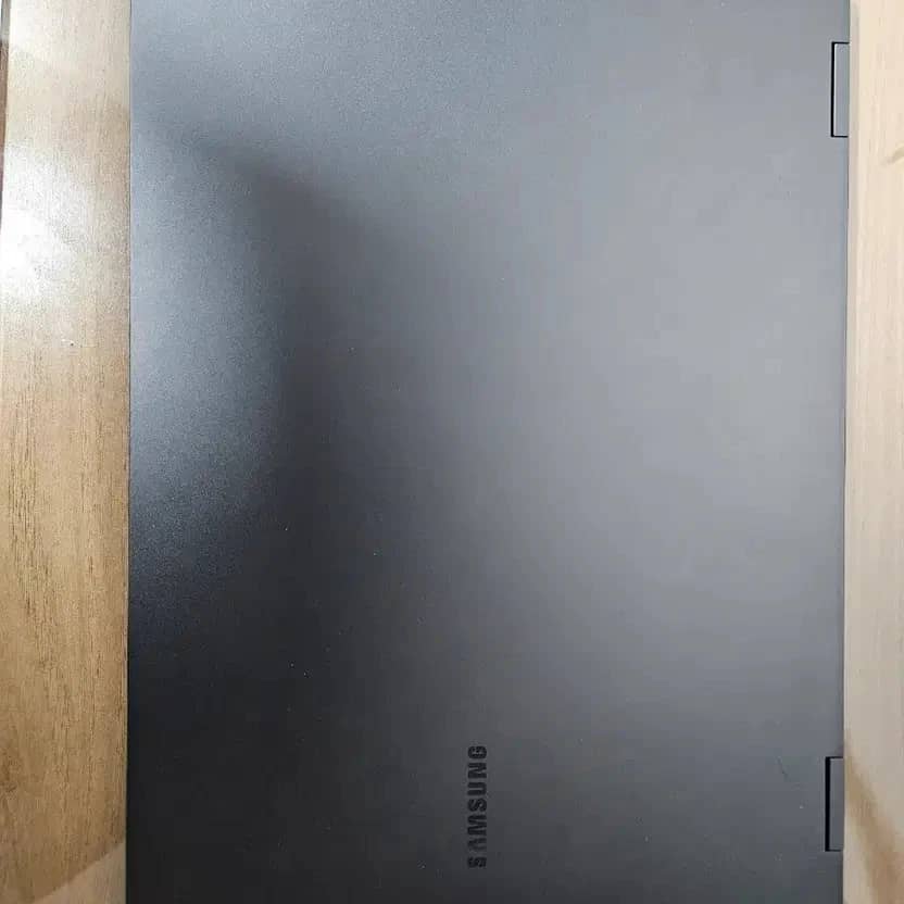 Samsung Galaxy Book3 Pro 360 Computers 1TB 16GB Used - Good