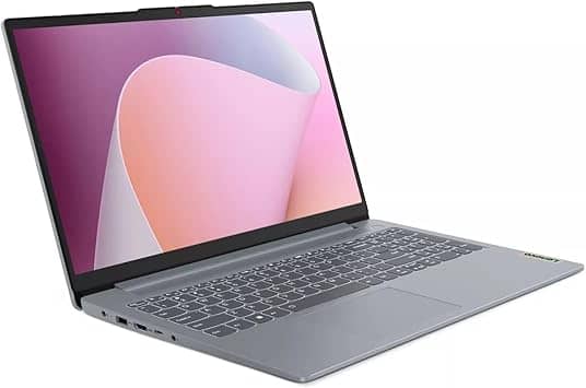 Lenovo 82XM005DUS Computers 512GB 8GB New