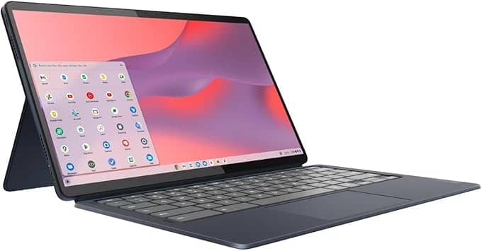 Lenovo 82QS0001US Computers 128GB 4GB New