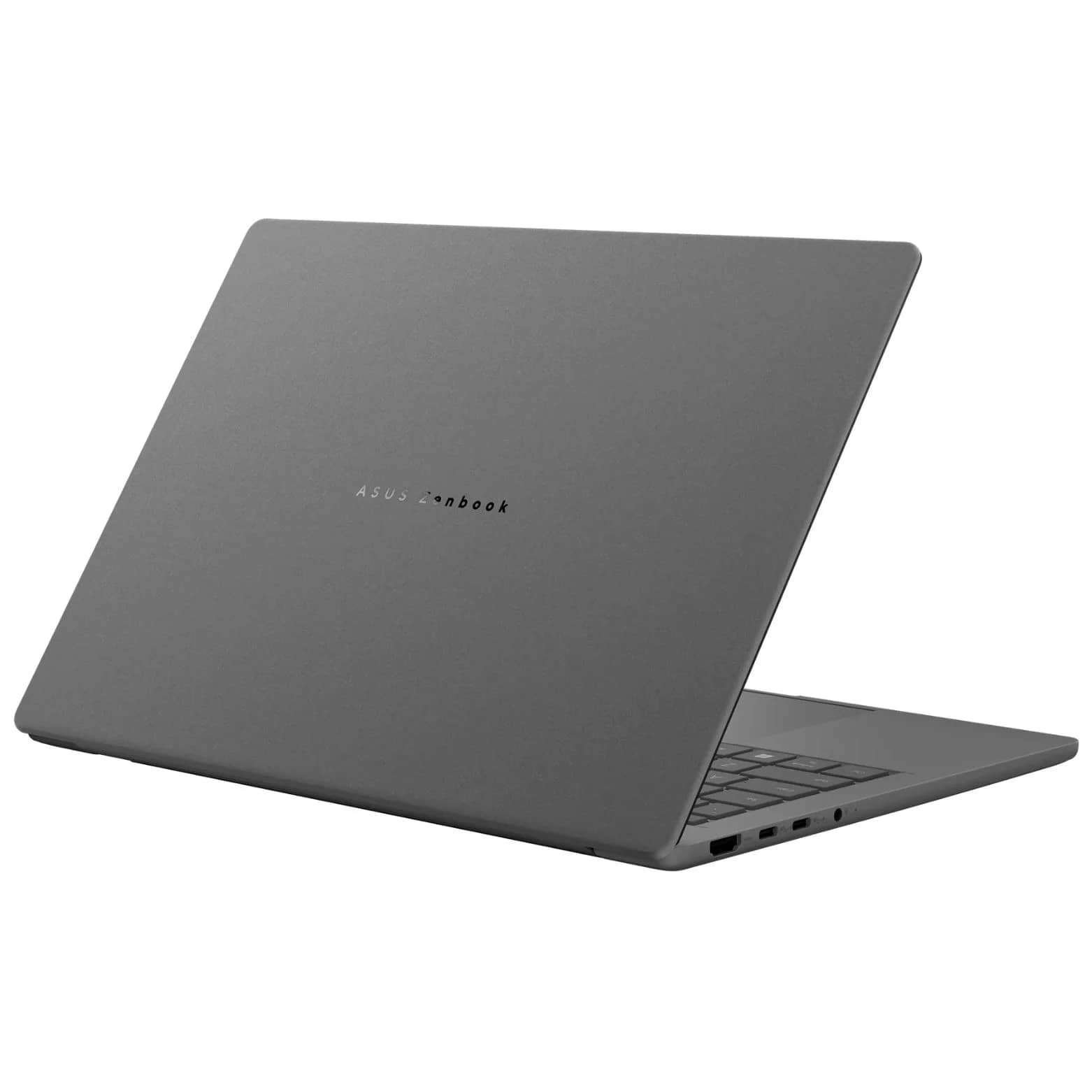 ASUS Zenbook A14 Computers 1TB 16GB New