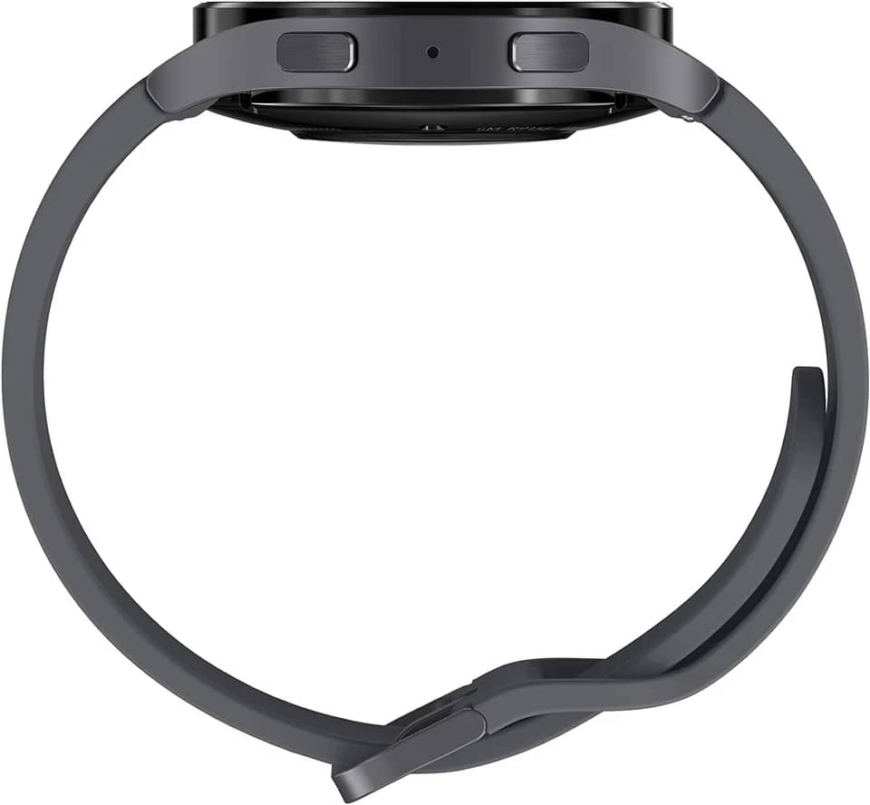 Samsung Galaxy Watch5 Smartwatches White 44mm New