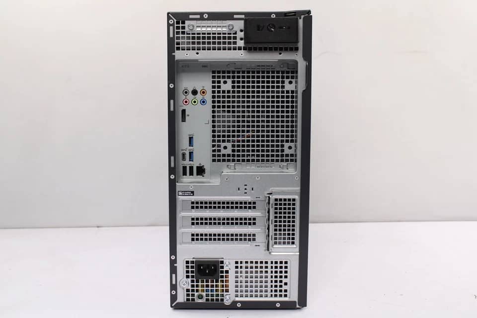 Dell XPS 8960 Computers 1000GB 12GB Refurbished - Excellent