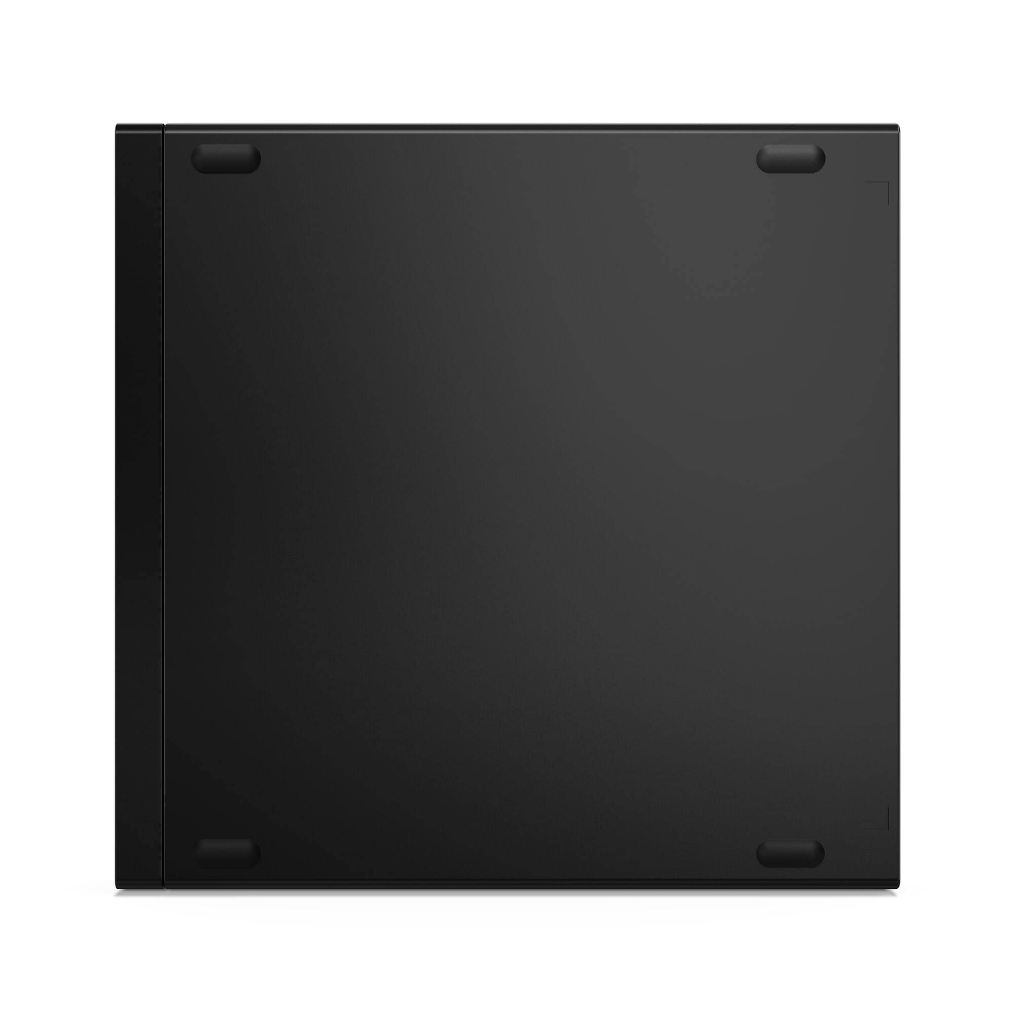 Lenovo 12TD001KUS Computers 512GB 16GB New