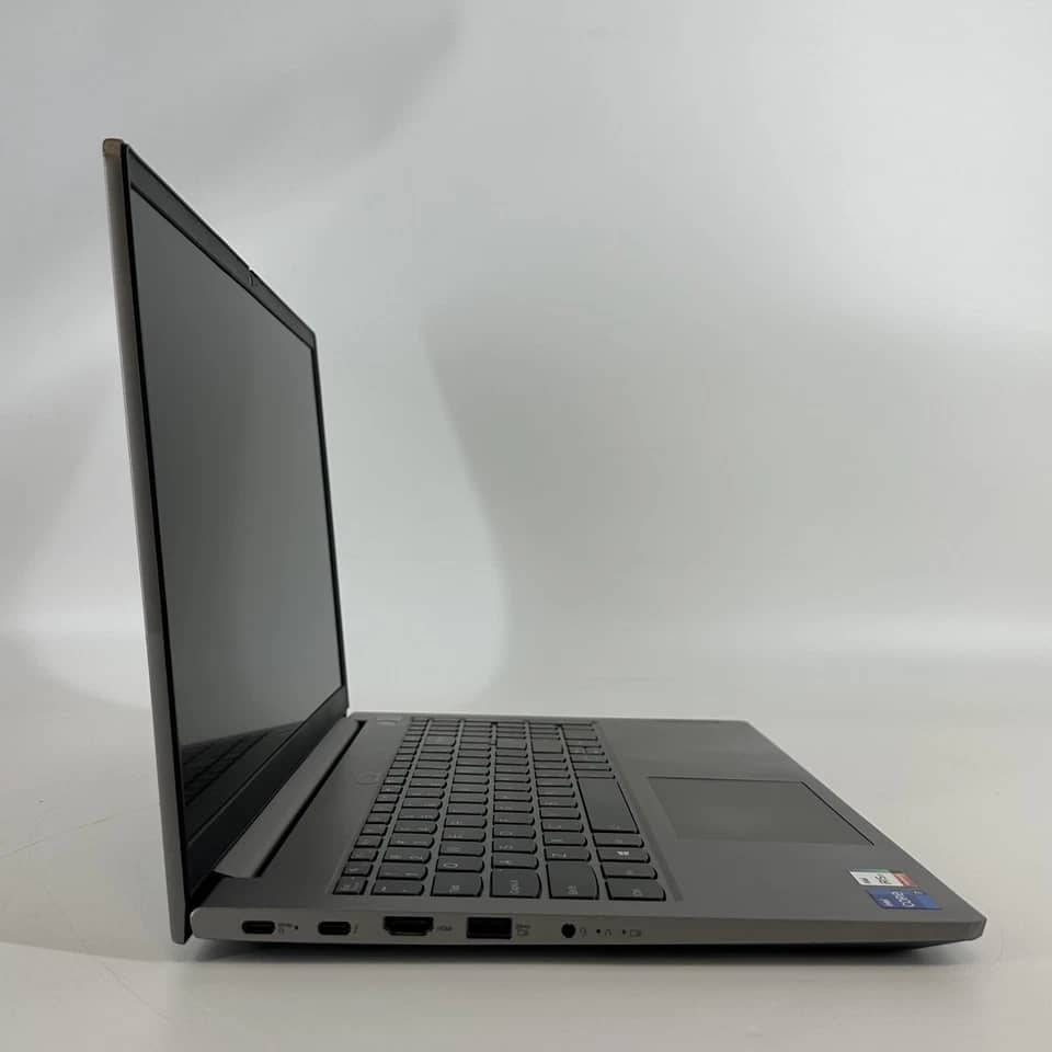Lenovo ThinkBook 15 G2 Computers 240GB 16GB Refurbished - Excellent