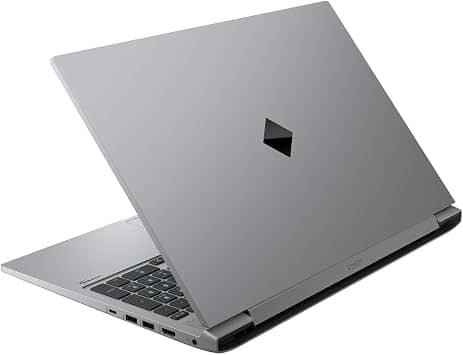 HP 16-ae Computers 32GB New