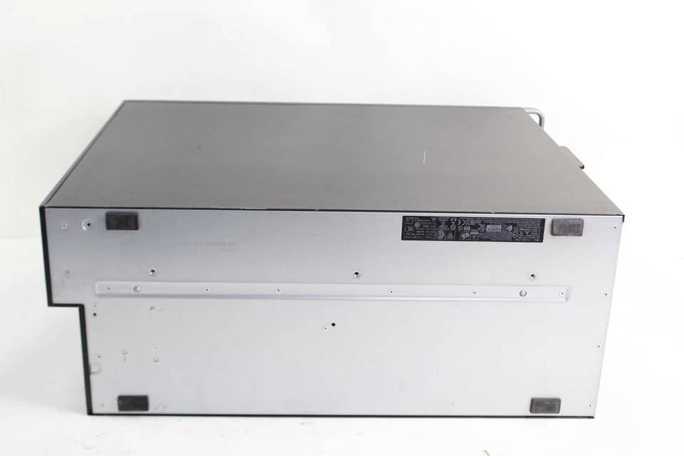 Dell Precision 7920 Computers 1000GB 16GB Refurbished - Excellent