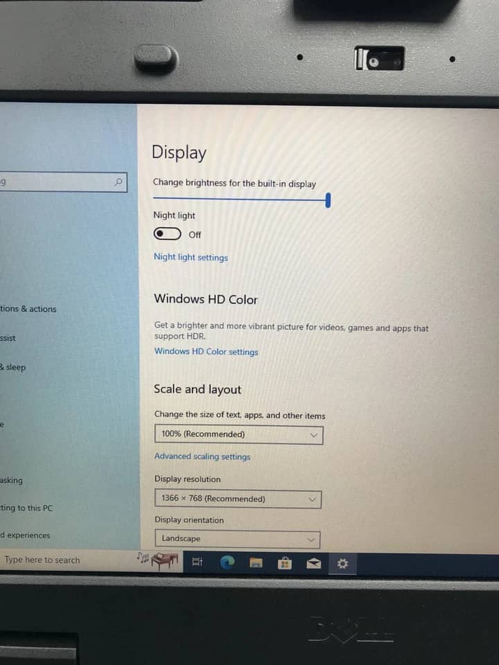 Dell Latitude 7414 Computers 256GB 16GB Refurbished - Excellent