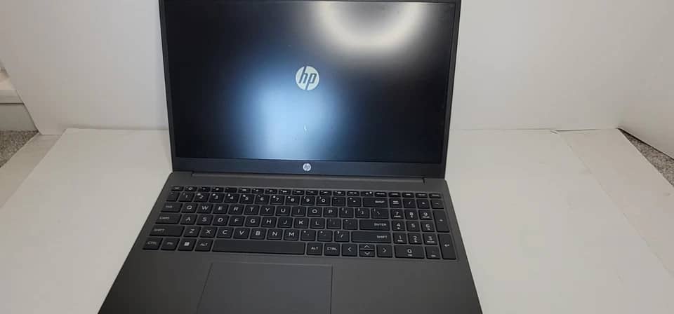 HP 255 G10 Computers 1.5TB 16GB New