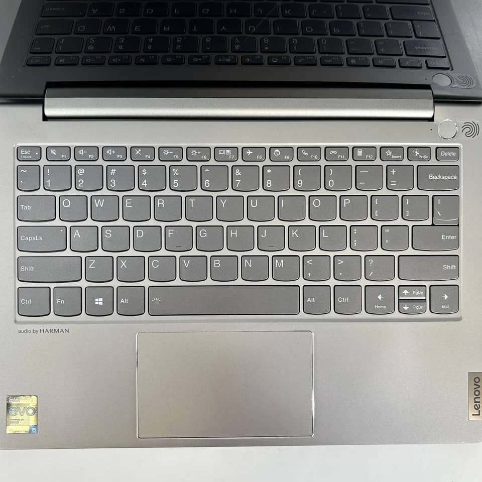 Lenovo ThinkBook G2 Computers 512GB 16GB New