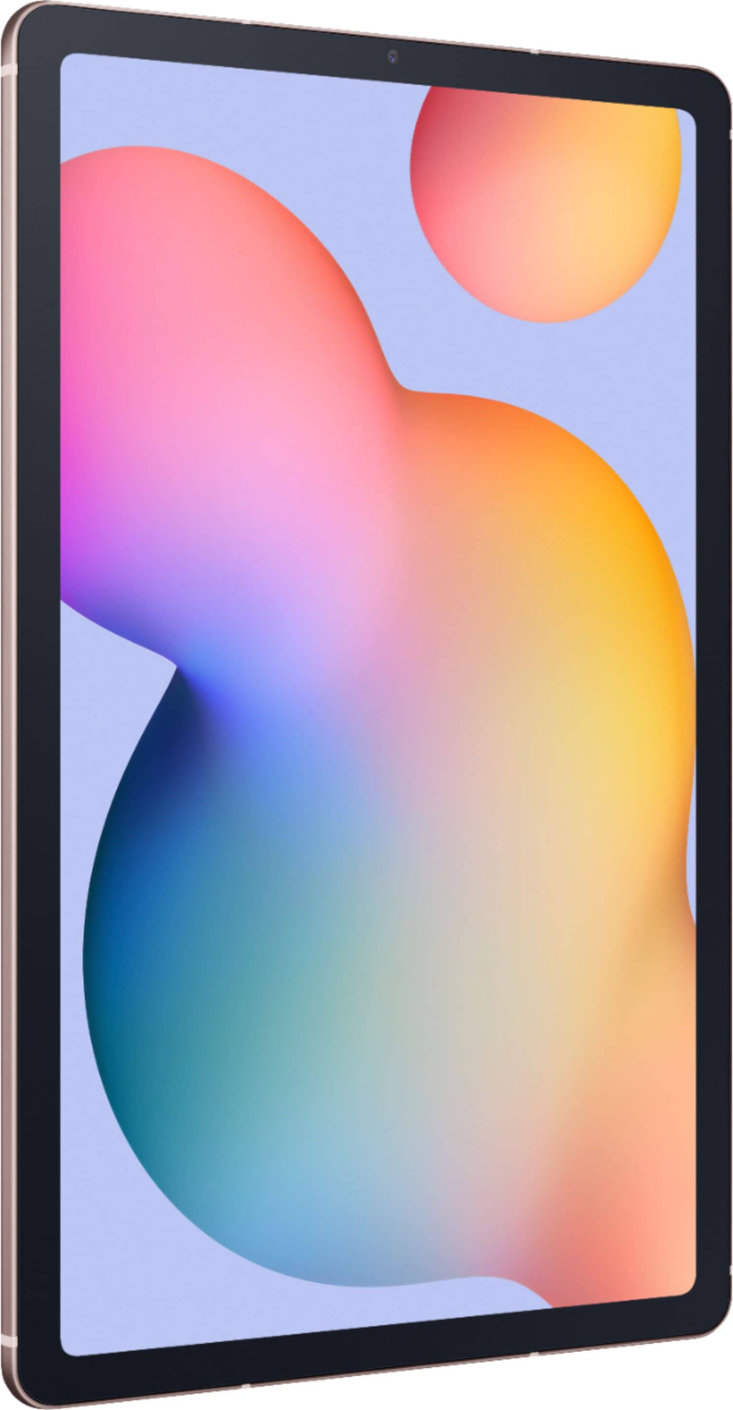Samsung Galaxy Tab S6 Lite (2024) Tablets Gray 64GB New 10.4"