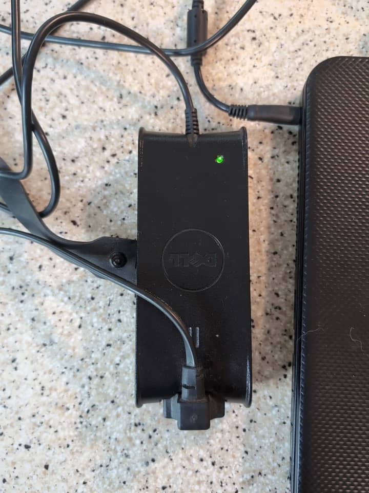 Dell Inspiron 15 3521 Computers 120GB 4GB For parts or not working