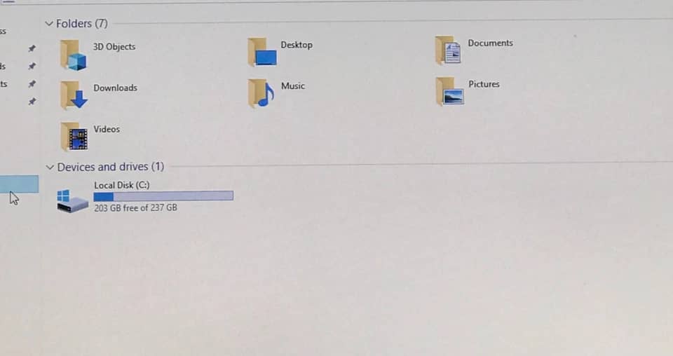 Lenovo ThinkPad T450 Computers 120GB 8GB Used - Good