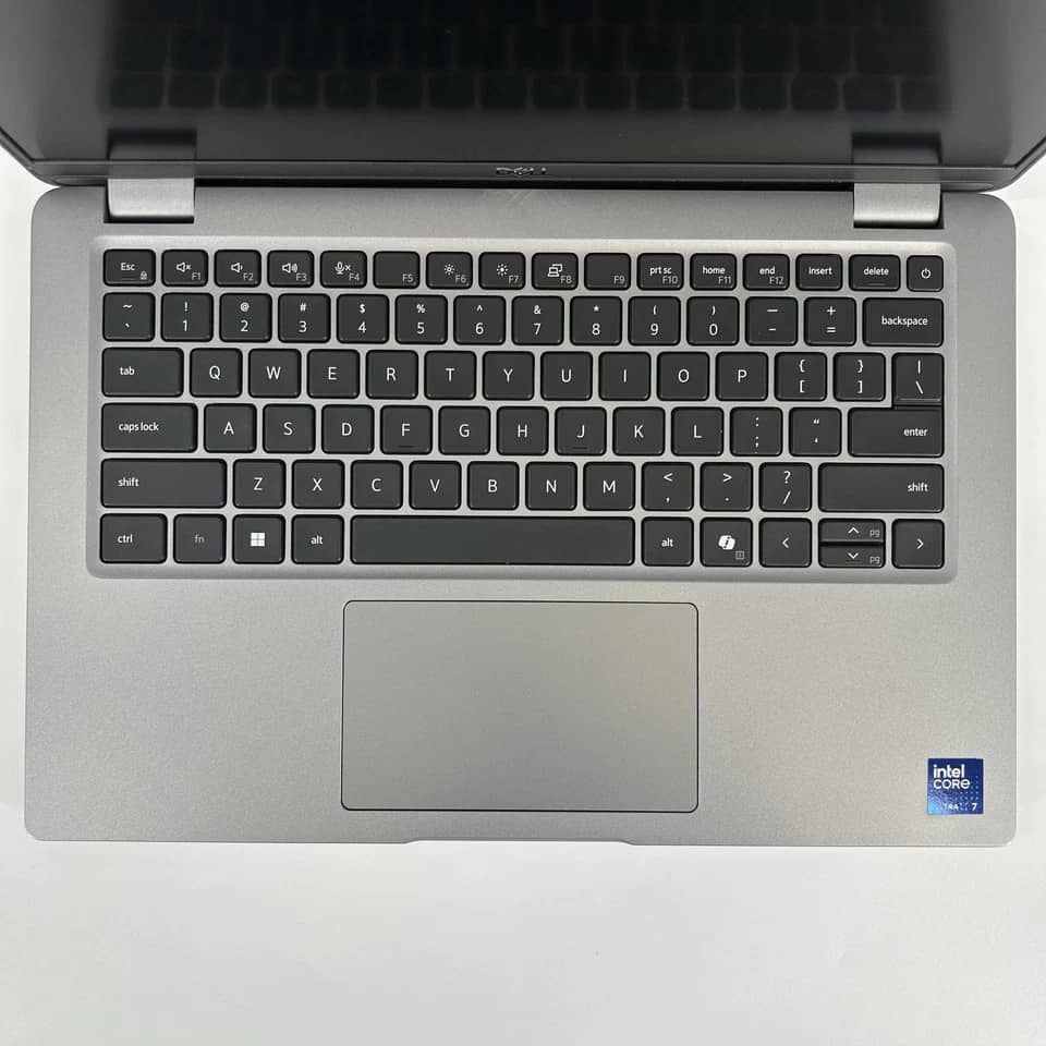 Dell Precision 3490 Computers 512GB 16GB Open-Box Excellent