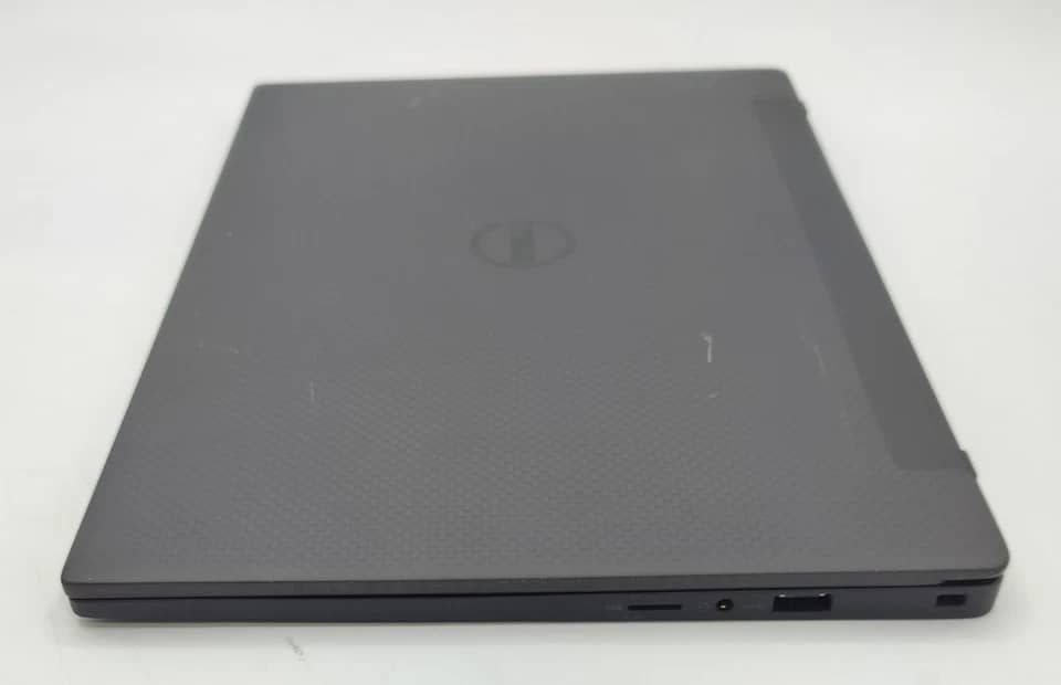 Dell Latitude 7370 Computers 128GB Used - Good