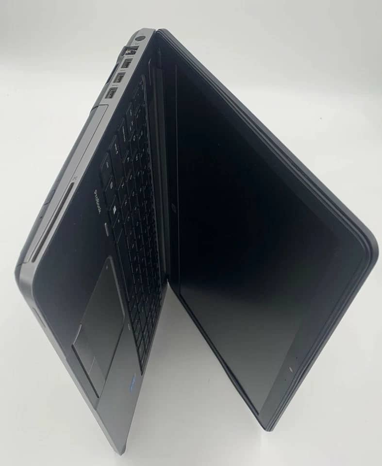 HP ProBook 650 G1 Computers 128GB 8GB Refurbished - Excellent