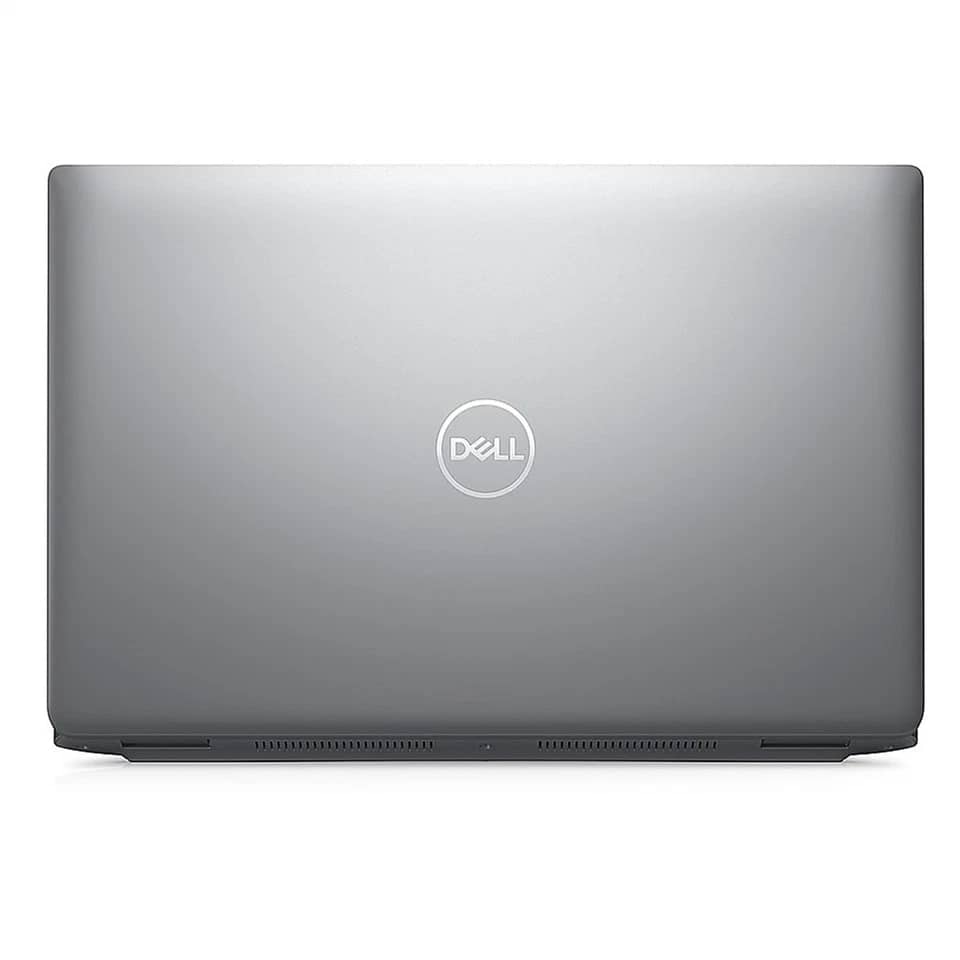 Dell Precision 3580 Computers 1TB 16GB Used - Good