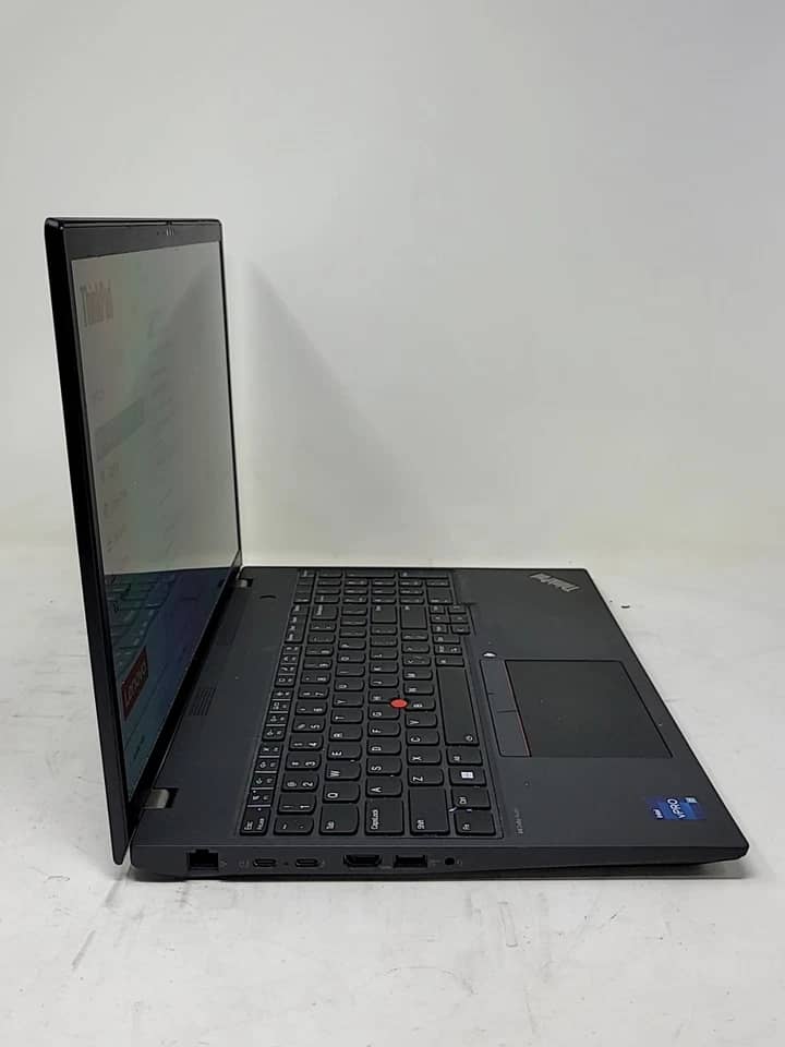 Lenovo ThinkPad P16s Gen 2 Computers 1TB 32GB New