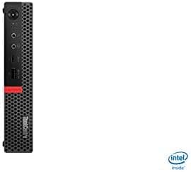 Lenovo 10S1000WUS Computers 1TB 8GB New