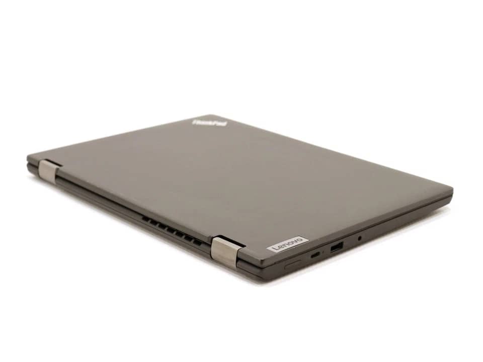 Lenovo ThinkPad L13 Gen 4 Computers 512GB 16GB Open-Box Excellent