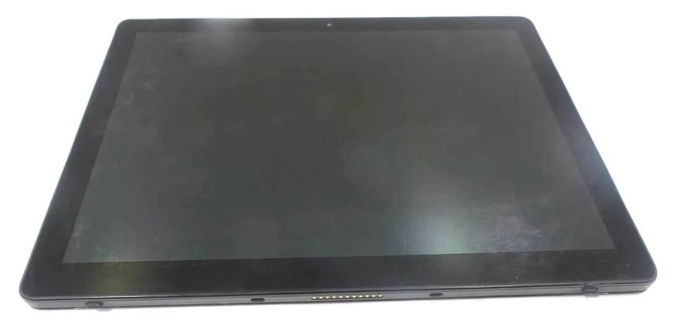 Dell Latitude 5290 Computers 128GB Used - Good