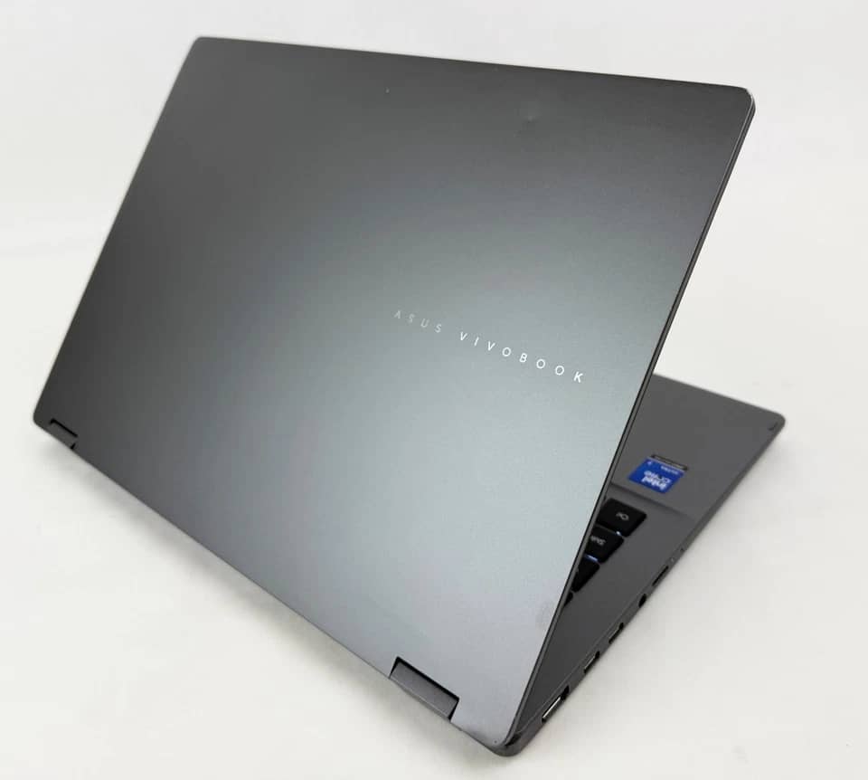 ASUS Vivobook TP3407SA Computers 1TB 16GB New