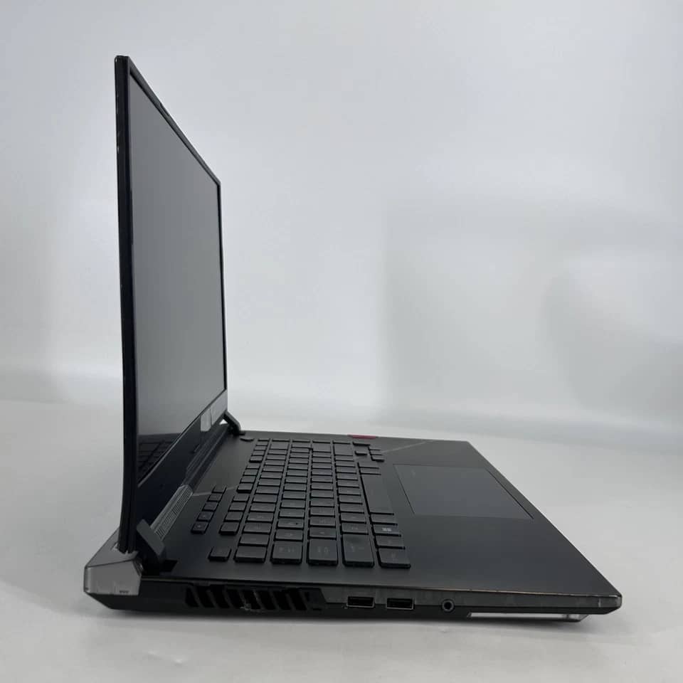 ASUS ROG Strix Scar G533Z Computers 1TB 16GB New