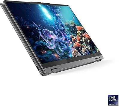 Lenovo 83JT Computers 1TB 16GB New