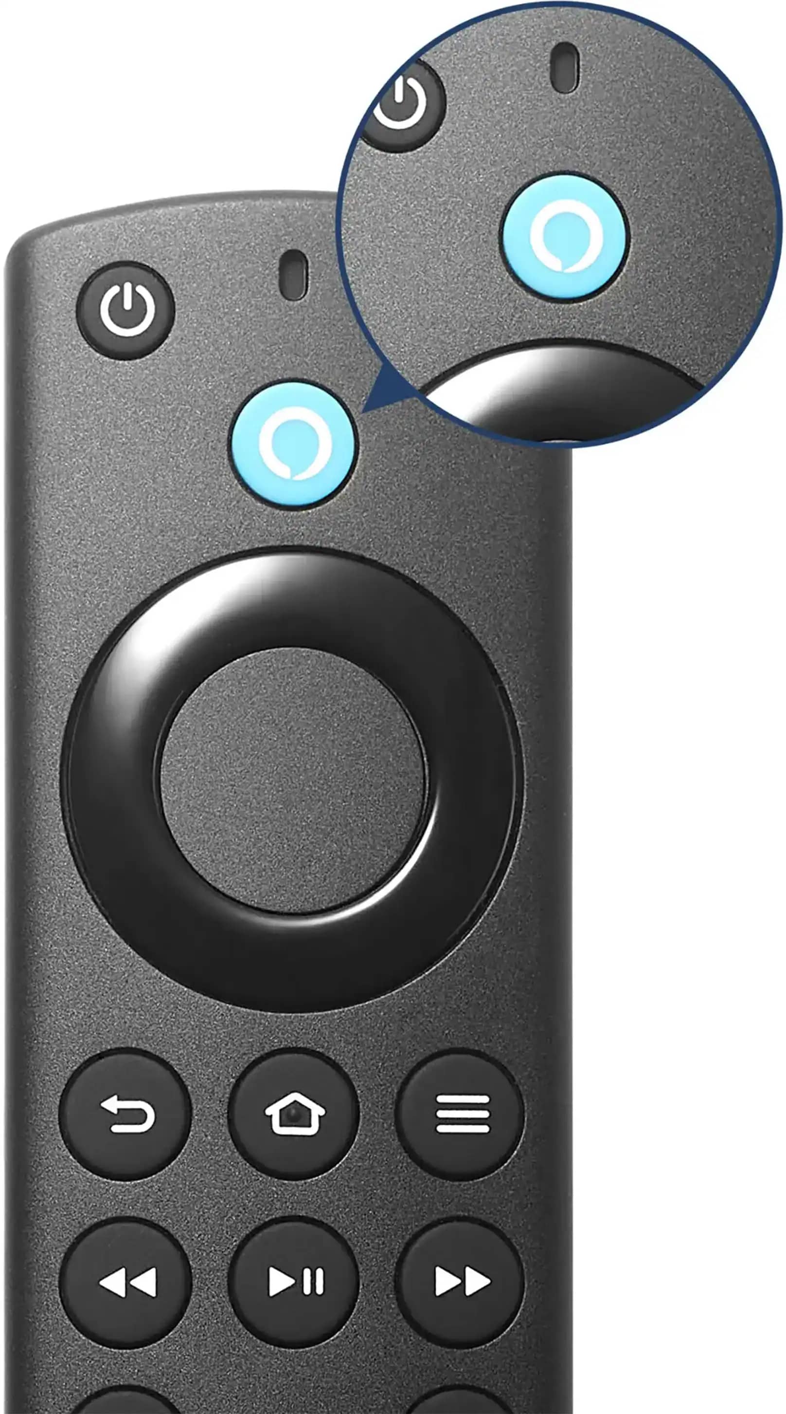 Insignia NS40-FEFL26 TVs Black New