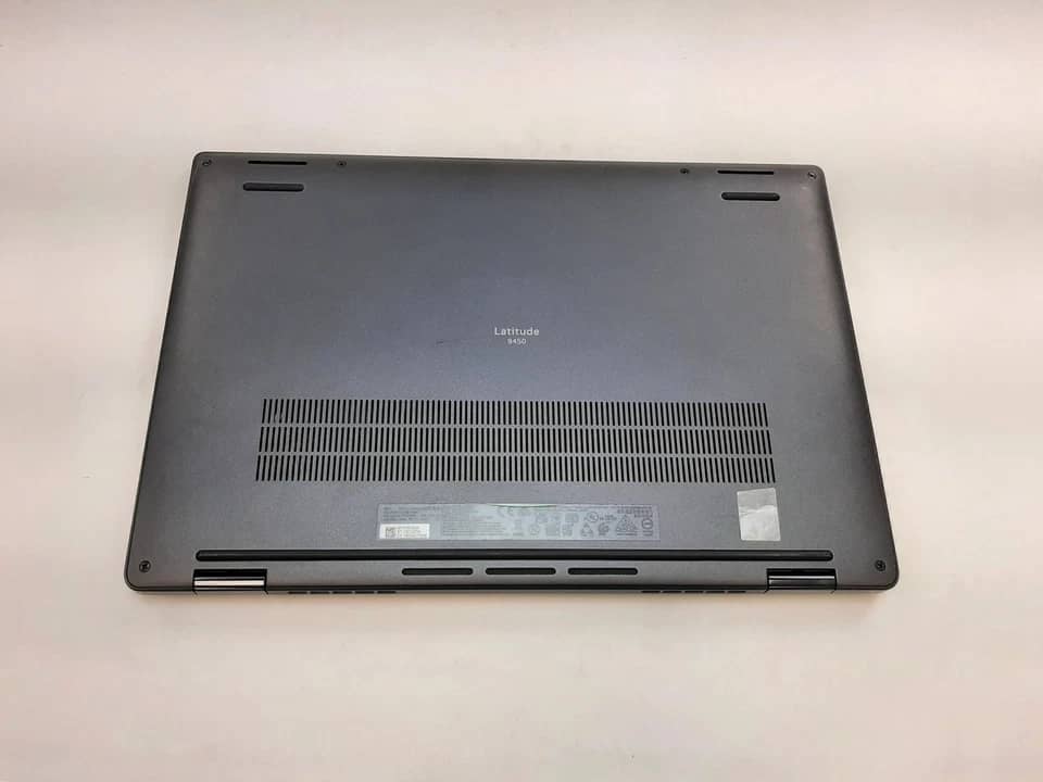 Dell Latitude 9450 Computers 256GB 16GB New