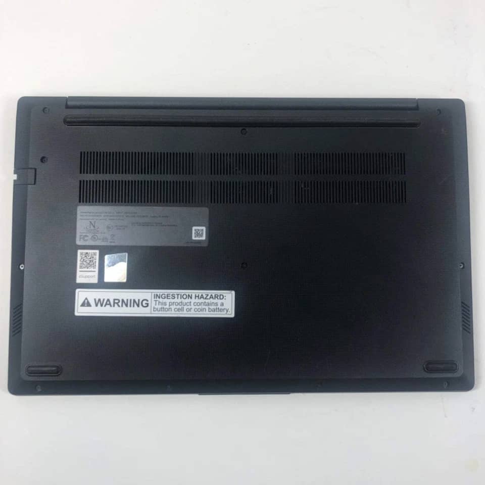 Lenovo V15 Gen 2 Computers 1TB 16GB New