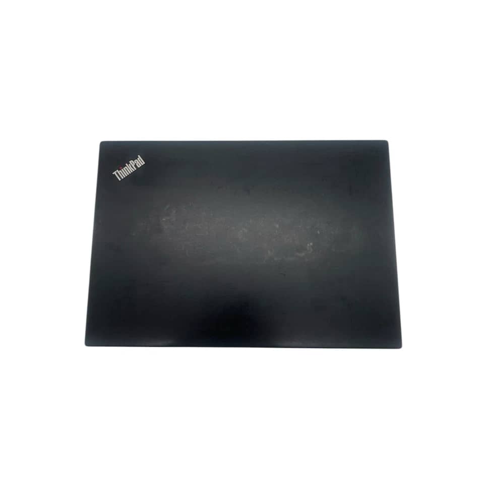 Lenovo ThinkPad X390 Computers 256GB 16GB Refurbished - Acceptable