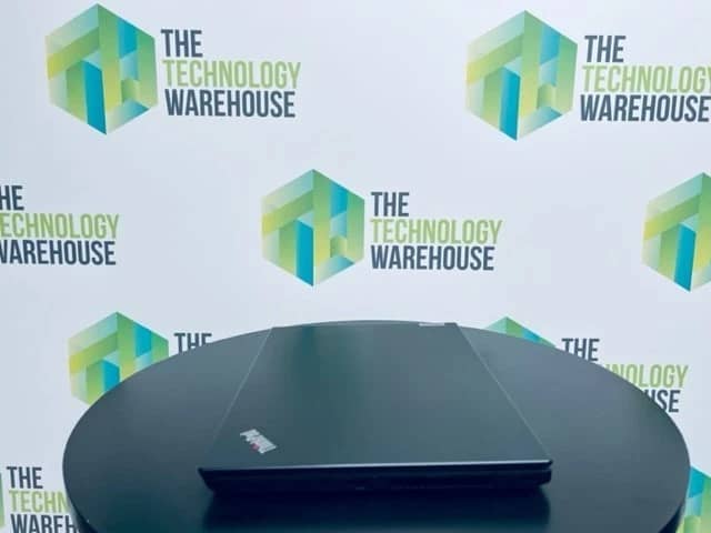 Lenovo ThinkPad L14 Gen 2 Computers 1TB 16GB New