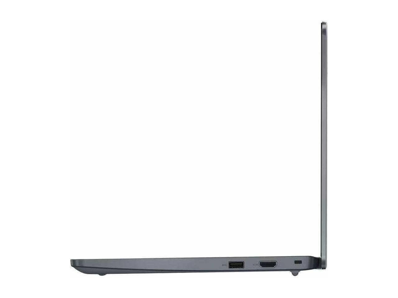 Lenovo 82W60001US Computers 128GB 8GB New