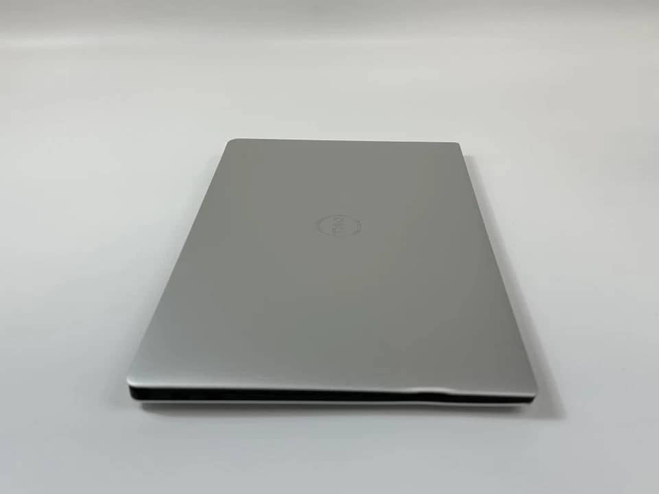Dell XPS 13 9305 Computers 256GB 8GB Used - Acceptable